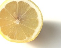 food400_03.jpg