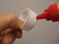 pin1.jpg