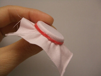 pin2.jpg