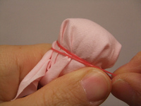 pin4.jpg