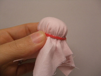 pin5.jpg