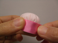 pin8.jpg