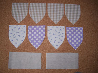 http://handmade.xsrv.jp/bane01.JPG