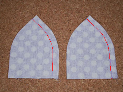 http://handmade.xsrv.jp/bane02_1.jpg