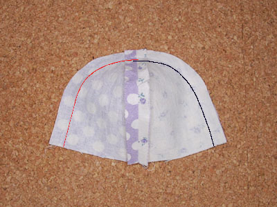 http://handmade.xsrv.jp/bane06_1.jpg
