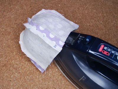 http://handmade.xsrv.jp/bane07.JPG