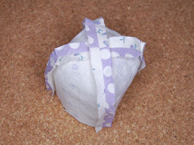 http://handmade.xsrv.jp/bane08.JPG