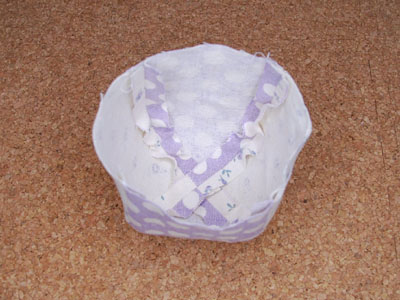http://handmade.xsrv.jp/bane09.JPG