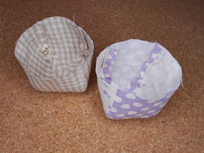 http://handmade.xsrv.jp/bane10.JPG