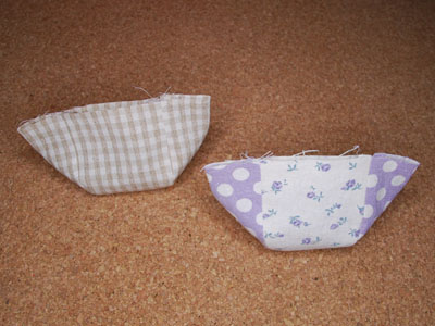 http://handmade.xsrv.jp/bane11.JPG