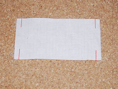 http://handmade.xsrv.jp/bane12_1.jpg