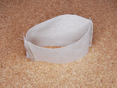 http://handmade.xsrv.jp/bane13.JPG