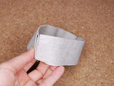 http://handmade.xsrv.jp/bane14.JPG