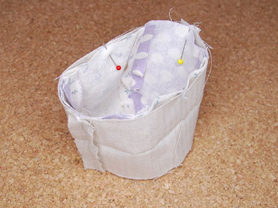 http://handmade.xsrv.jp/bane15.JPG