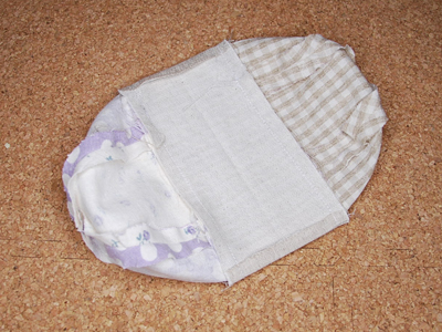 http://handmade.xsrv.jp/bane18.JPG
