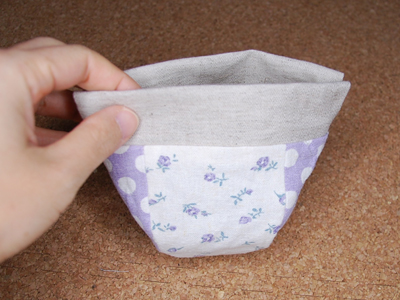 http://handmade.xsrv.jp/bane19.JPG