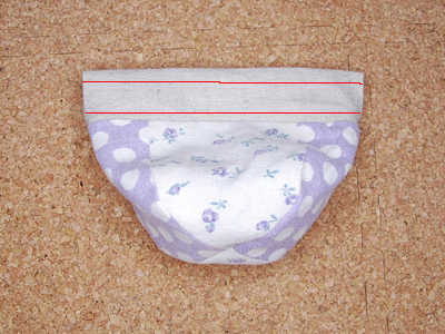 http://handmade.xsrv.jp/bane20_1.jpg