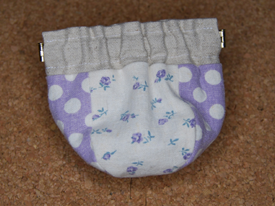 http://handmade.xsrv.jp/bane24.JPG