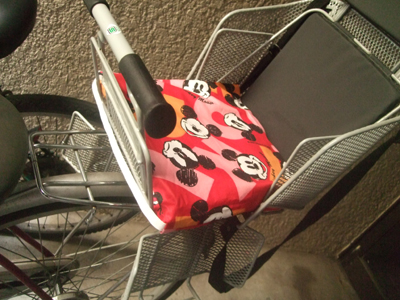 bycicle.jpg