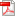 型紙PDF