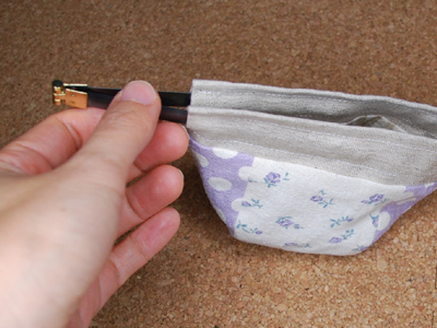 http://handmade.xsrv.jp/kuchi_2.JPG