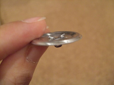 http://handmade.xsrv.jp/kurumimagu2.jpg