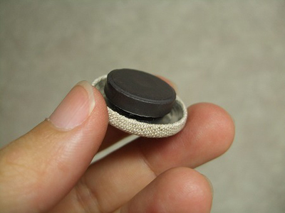 http://handmade.xsrv.jp/kurumimagu5.jpg