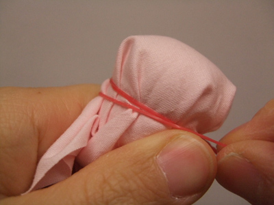 http://handmade.xsrv.jp/pin4.jpg