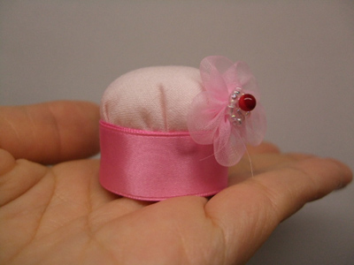 http://handmade.xsrv.jp/pin9.jpg