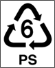 ps6.gif