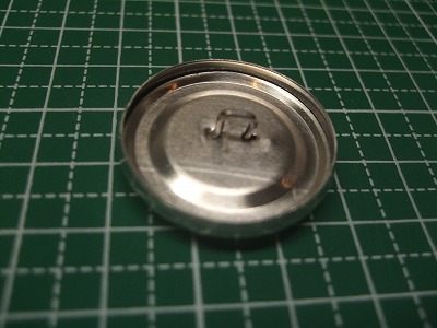 http://handmade.xsrv.jp/tirol1.jpg