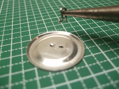 http://handmade.xsrv.jp/tirol2.jpg