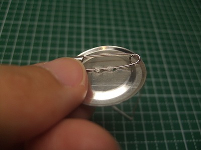 http://handmade.xsrv.jp/tirol3.jpg