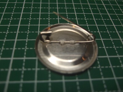 http://handmade.xsrv.jp/tirol4.jpg