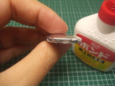 http://handmade.xsrv.jp/tirol5.jpg