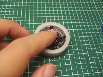 http://handmade.xsrv.jp/tirol7.jpg