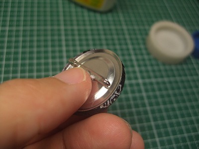 http://handmade.xsrv.jp/tirol9.jpg